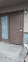featured image of 1040 E Pine St