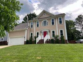 featured image of 5717 Raddington St