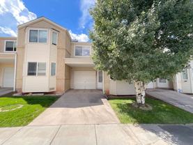 3987 Aspen Leaf Pt - Photo 1 of 1