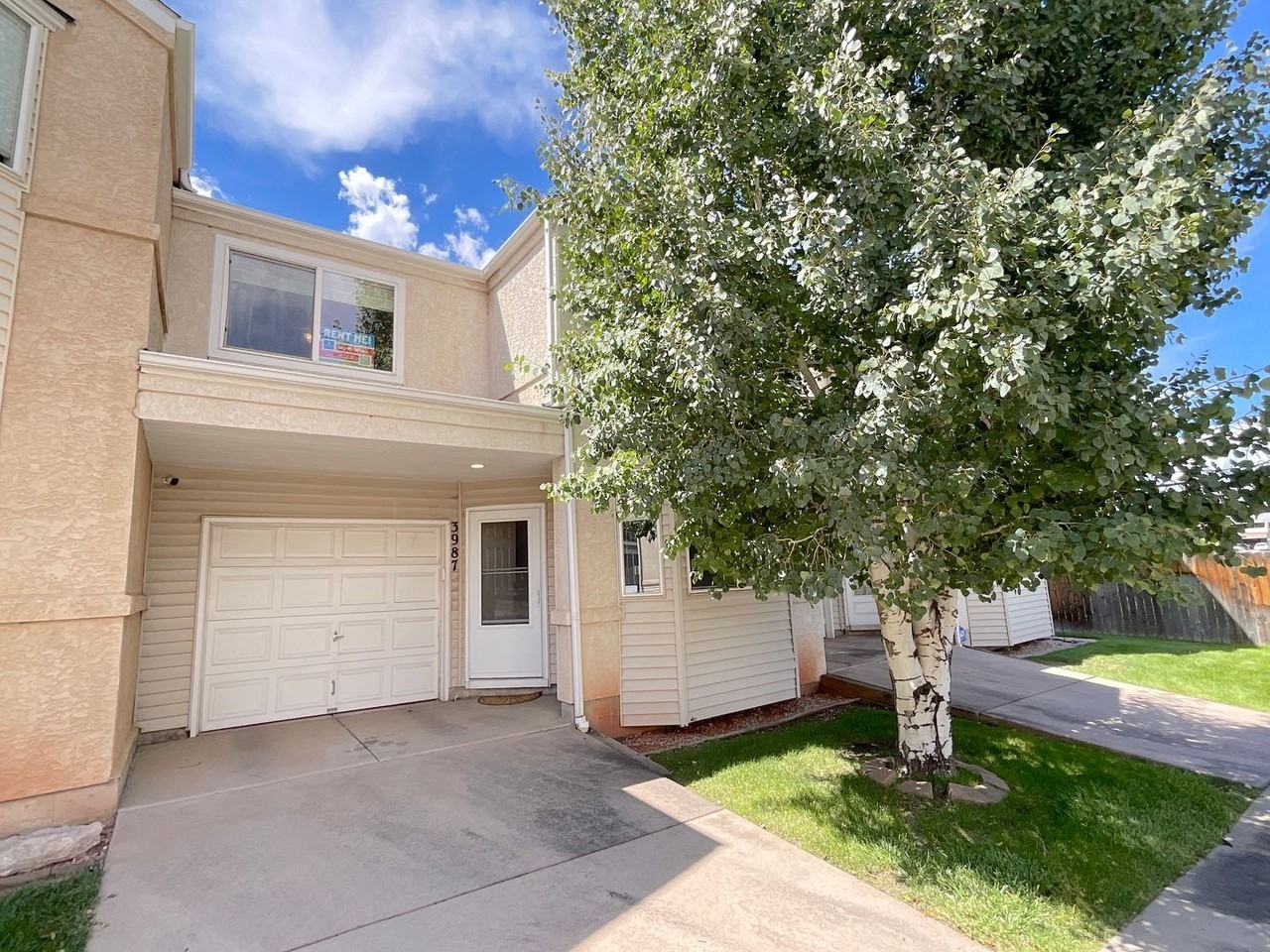 3987 Aspen Leaf Pt - Photo 2 of 28