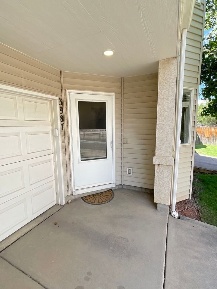 3987 Aspen Leaf Pt - Photo 3 of 28