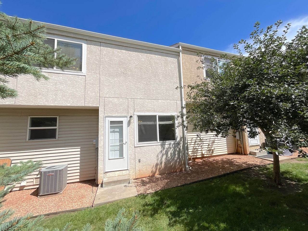 3987 Aspen Leaf Pt - Photo 4 of 28