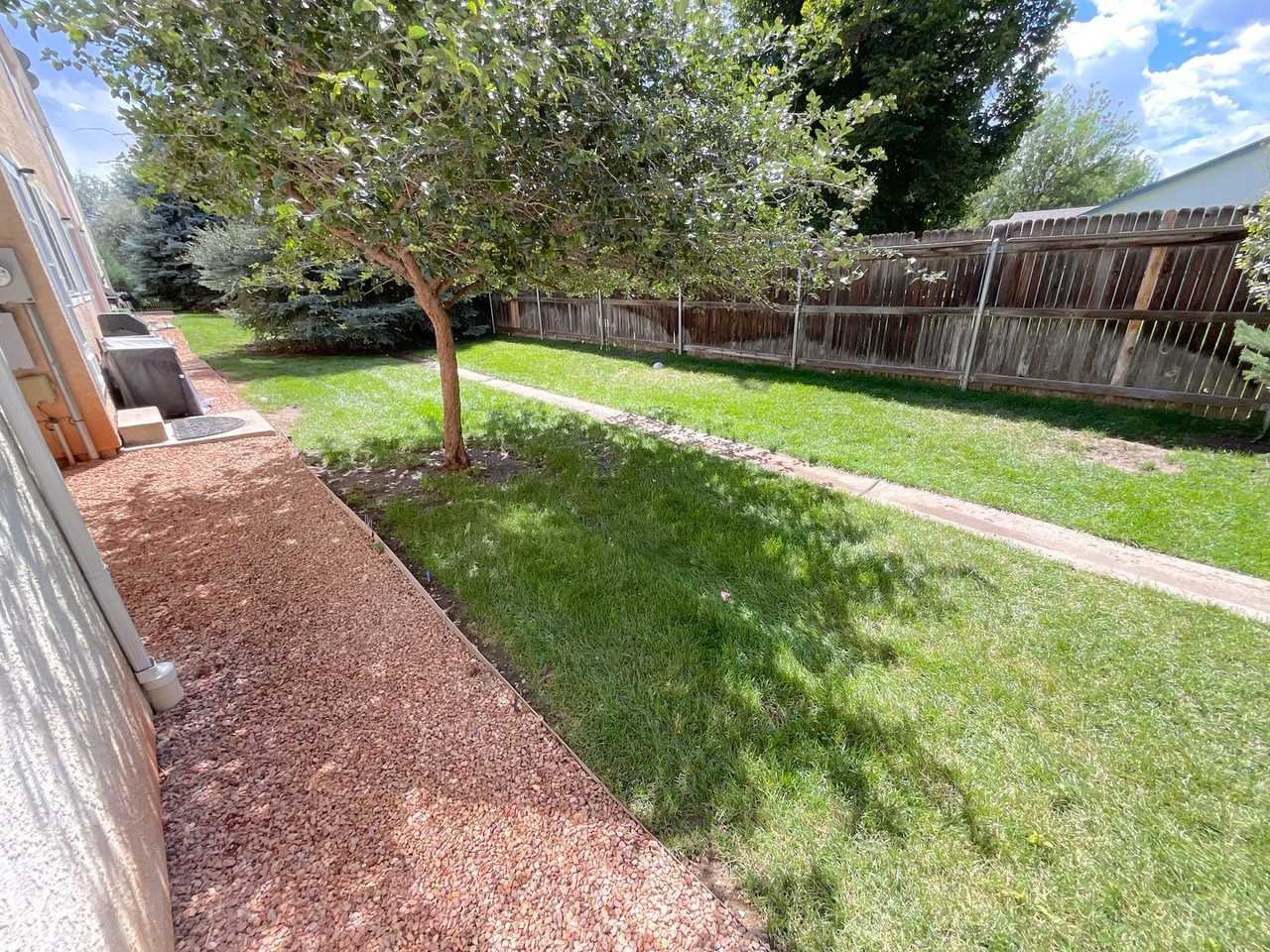 3987 Aspen Leaf Pt - Photo 5 of 28
