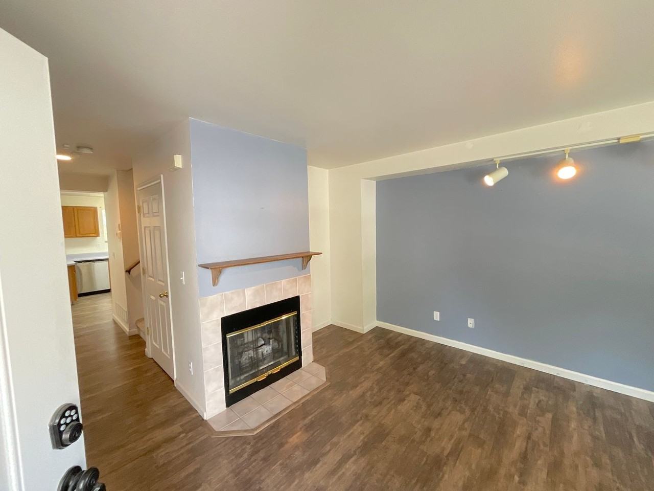 3987 Aspen Leaf Pt - Photo 6 of 28