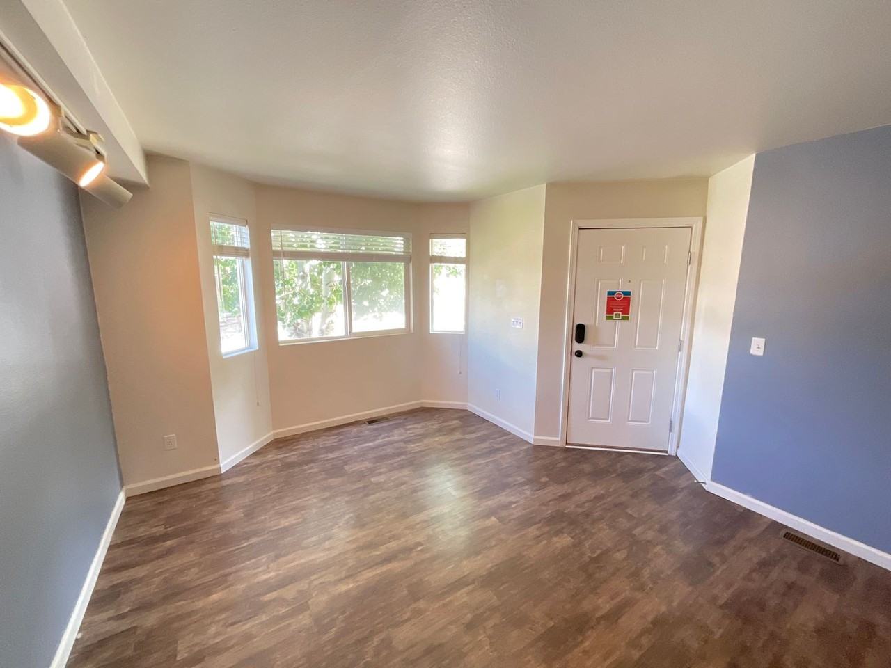 3987 Aspen Leaf Pt - Photo 7 of 28