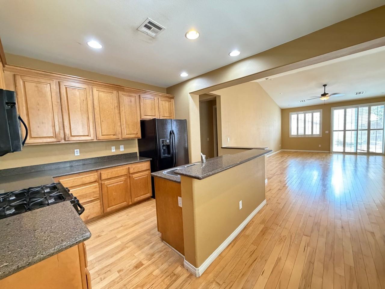 1057 Ambrosia Dr - Photo 3 of 10