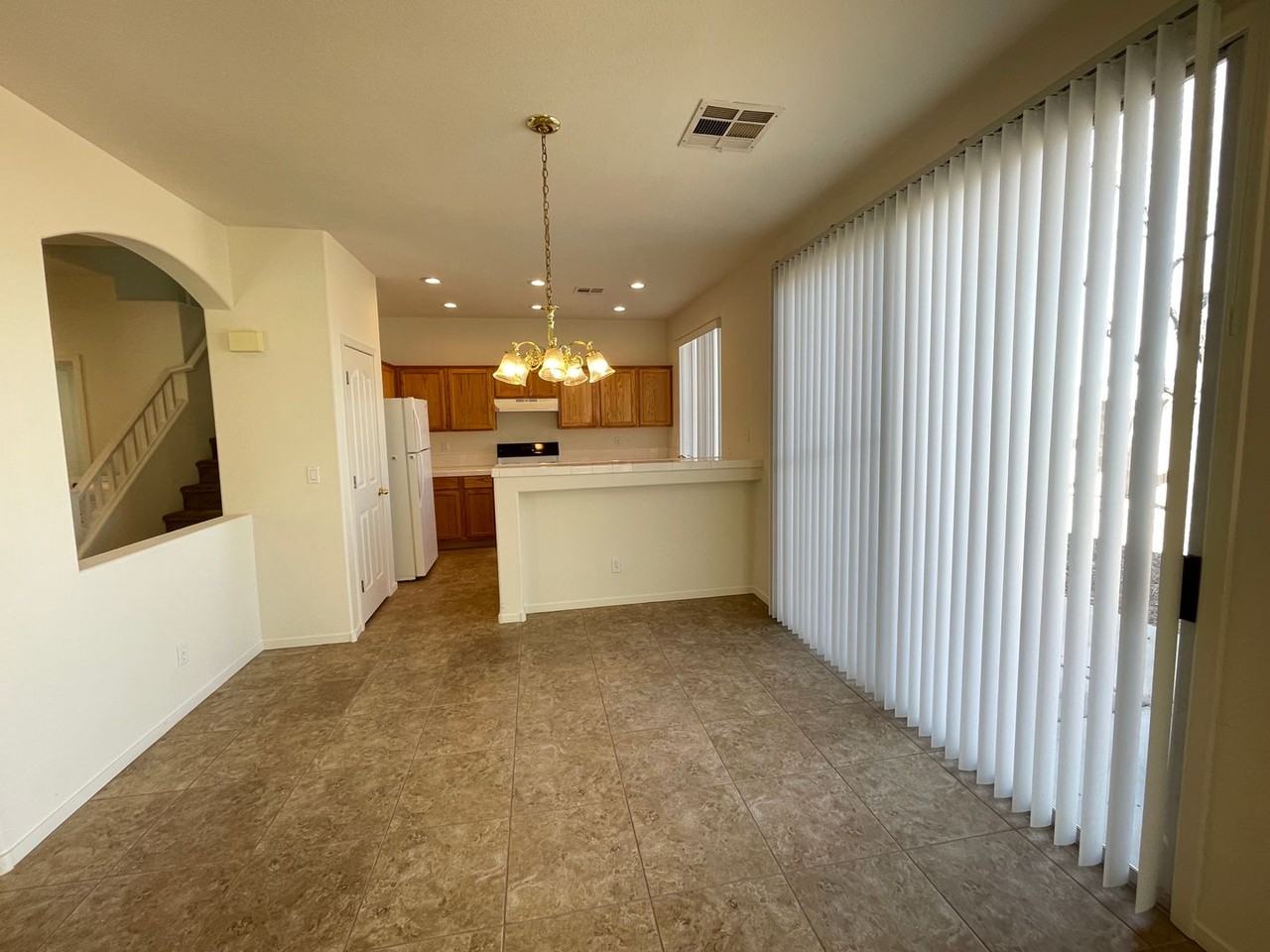 10720 Woodlore Pl - Photo 3 of 9