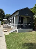 4228 Tenth St, Unit 4230 - Photo 1 of 1