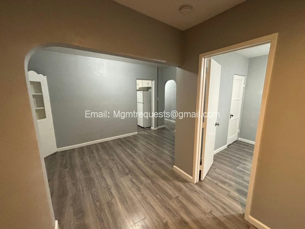 4228 Tenth St, Unit 4230 - Photo 2 of 14