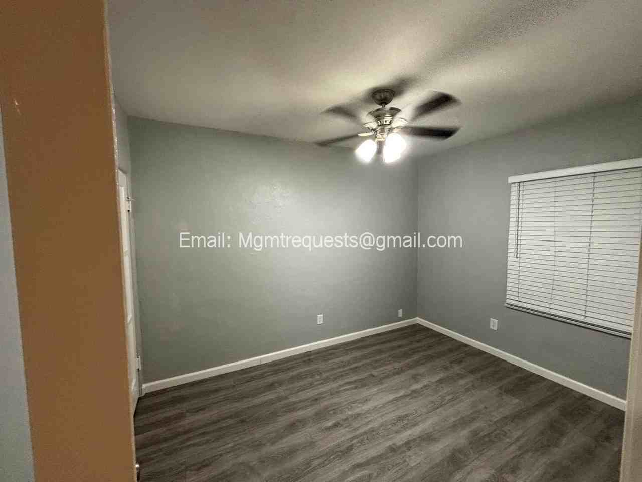 4228 Tenth St, Unit 4230 - Photo 3 of 14