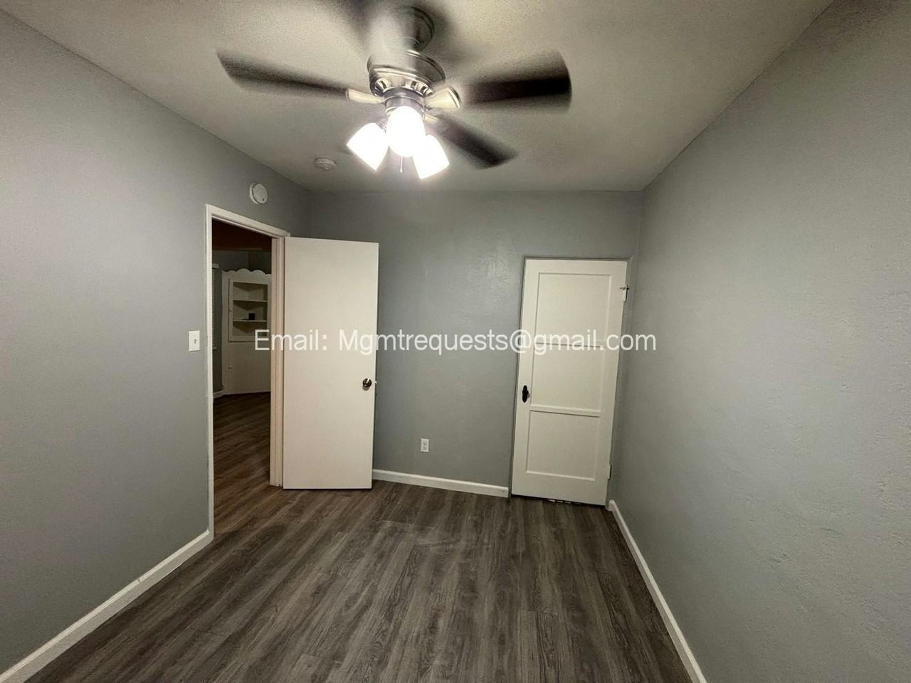 4228 Tenth St, Unit 4230 - Photo 4 of 14