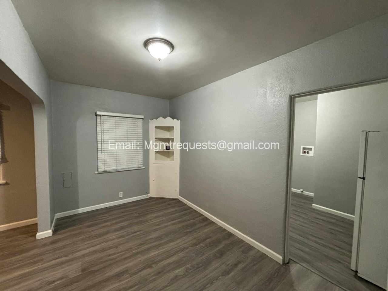 4228 Tenth St, Unit 4230 - Photo 5 of 14