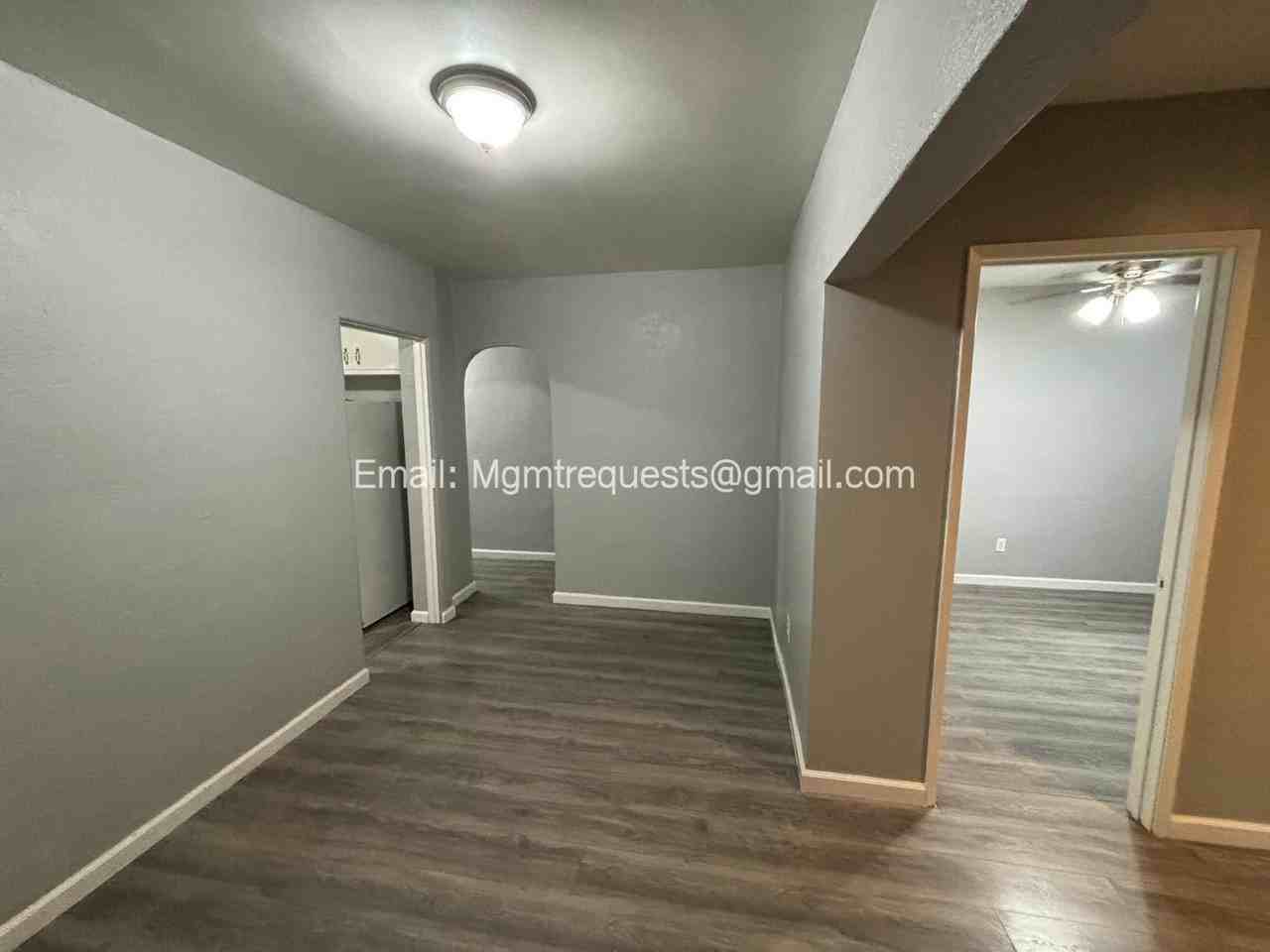 4228 Tenth St, Unit 4230 - Photo 6 of 14