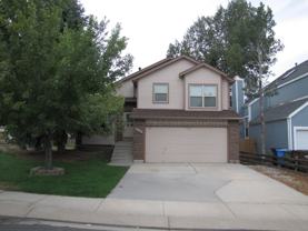 5624 Corinth Dr - Photo 1 of 1