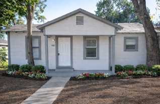 2242 Burnet Street - Photo 1 of 1