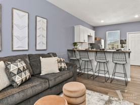 Oakwood Apartments on Cherry Street - Photo 1 of 1