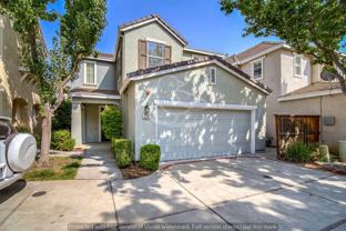 316 Phoenix Cir - Photo 1 of 1