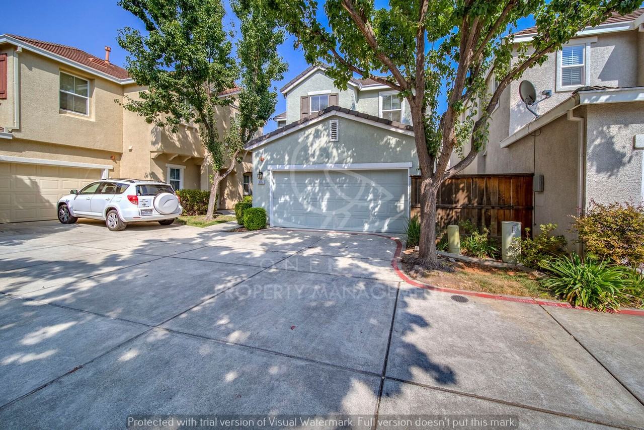 316 Phoenix Cir - Photo 3 of 24