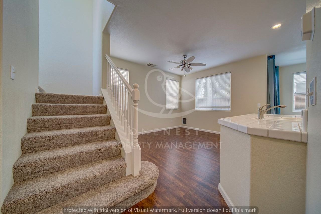 316 Phoenix Cir - Photo 4 of 24