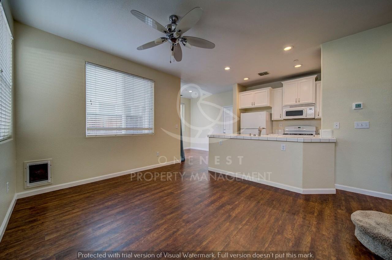 316 Phoenix Cir - Photo 5 of 24