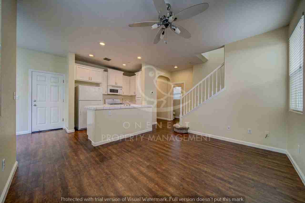 316 Phoenix Cir - Photo 7 of 24
