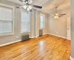 1355-59 W. Chicago LLC - Photo 1 of 1