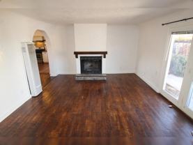 1506 West Alameda St - Photo 1 of 1