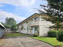 271 Clay St E - Photo 1 of 1