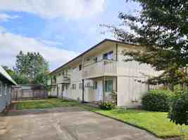 featured image of 271 Clay St E