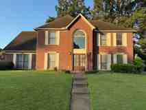8859 Chimneyrock Blvd - Photo 1 of 1