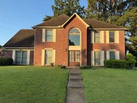 8859 Chimneyrock Blvd - Photo 1 of 1