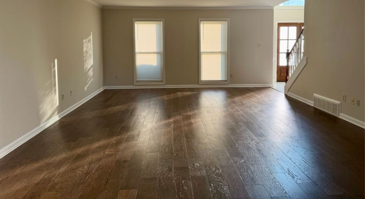 8859 Chimneyrock Blvd - Photo 6 of 23