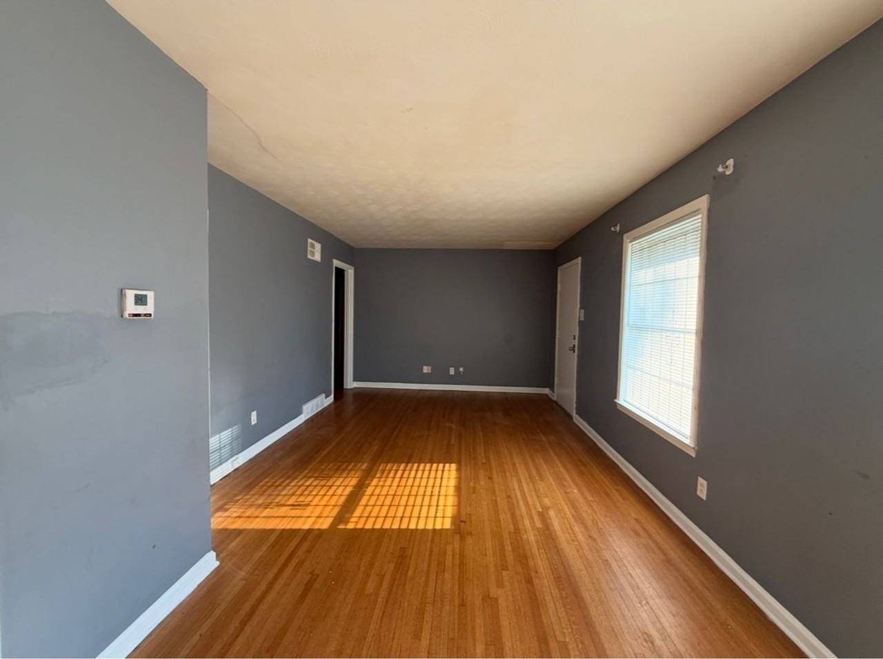 4933 Leonard Rd - Photo 2 of 7