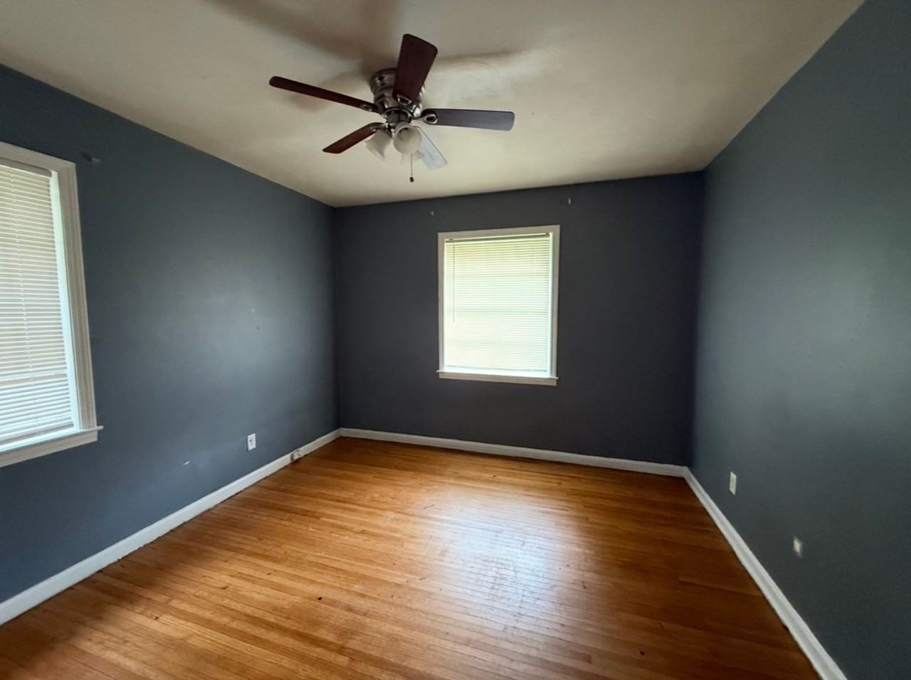 4933 Leonard Rd - Photo 5 of 7