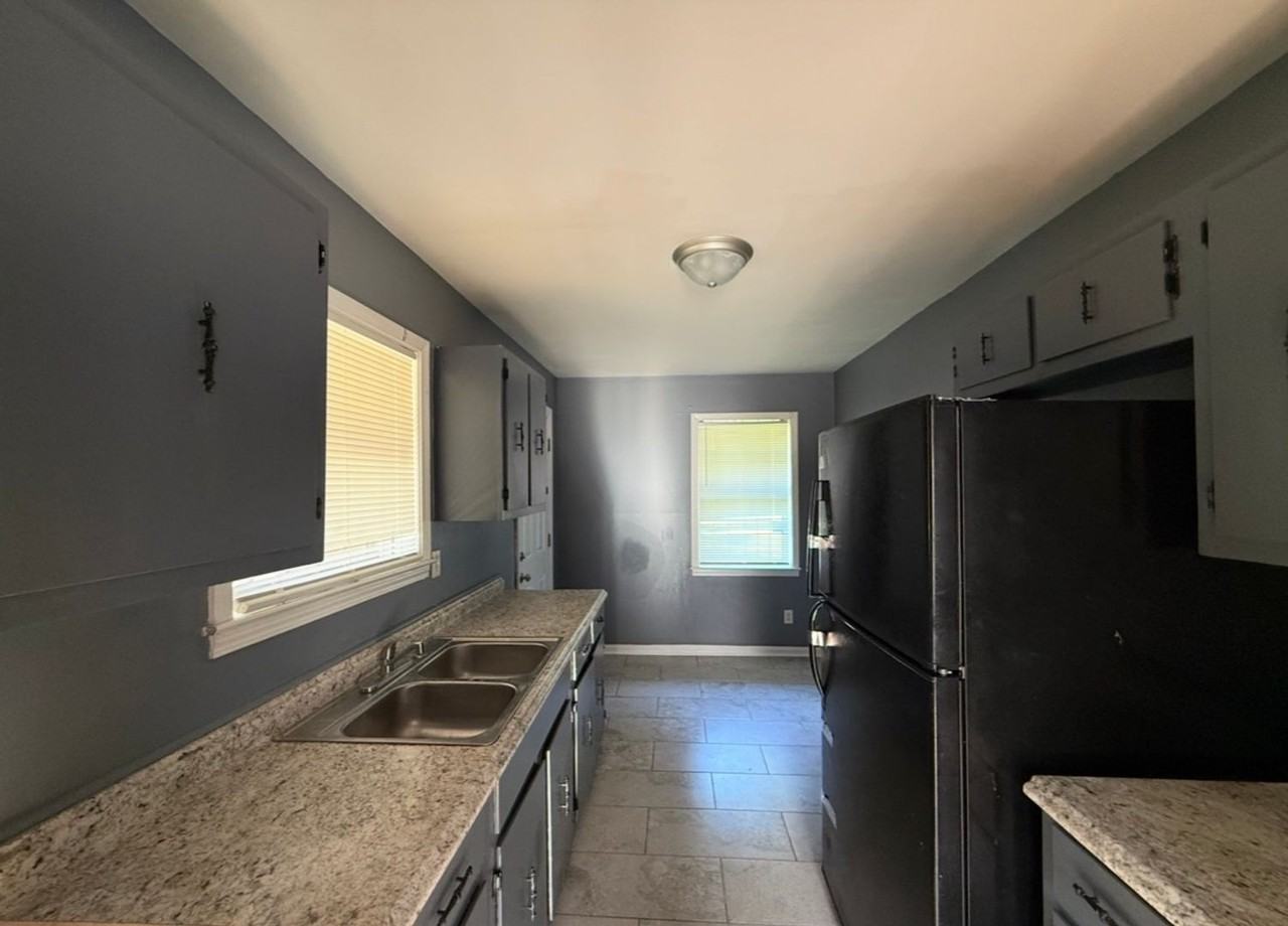 4933 Leonard Rd - Photo 6 of 7