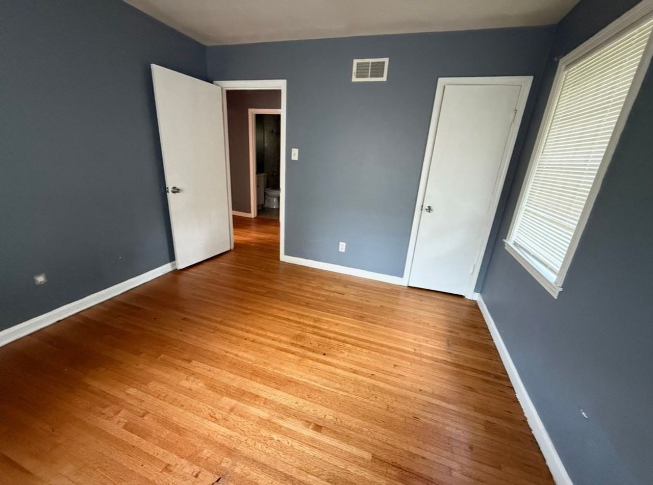 4933 Leonard Rd - Photo 7 of 7