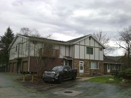 featured image of N18W5391 Pierce Ct