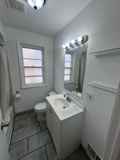 62 McVicker - Photo 1 of 1