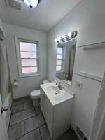 featured image of 6204 S Mcvicker Ave