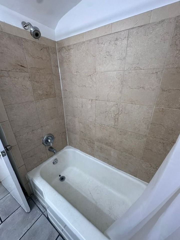 62 McVicker - Photo 2 of 22