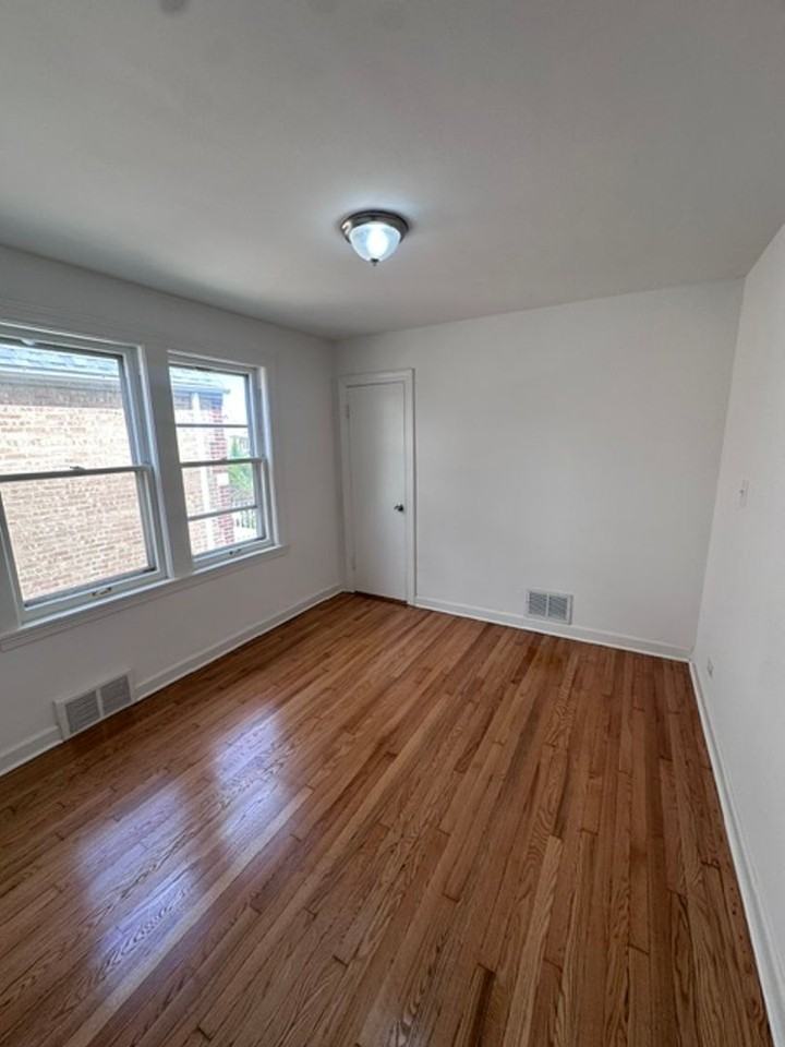62 McVicker - Photo 5 of 22