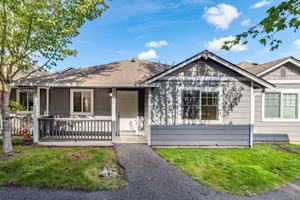 featured image of 18222 Smokey Point Blvd ##Rz42