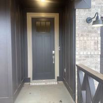 103 103 Clift Creek Drive ** Lennar new home warranty exp October 2026** - Photo 1 of 1