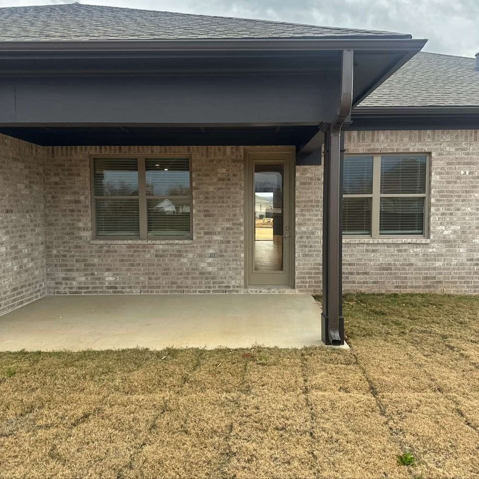 103 103 Clift Creek Drive ** Lennar new home warranty exp October 2026** - Photo 2 of 26