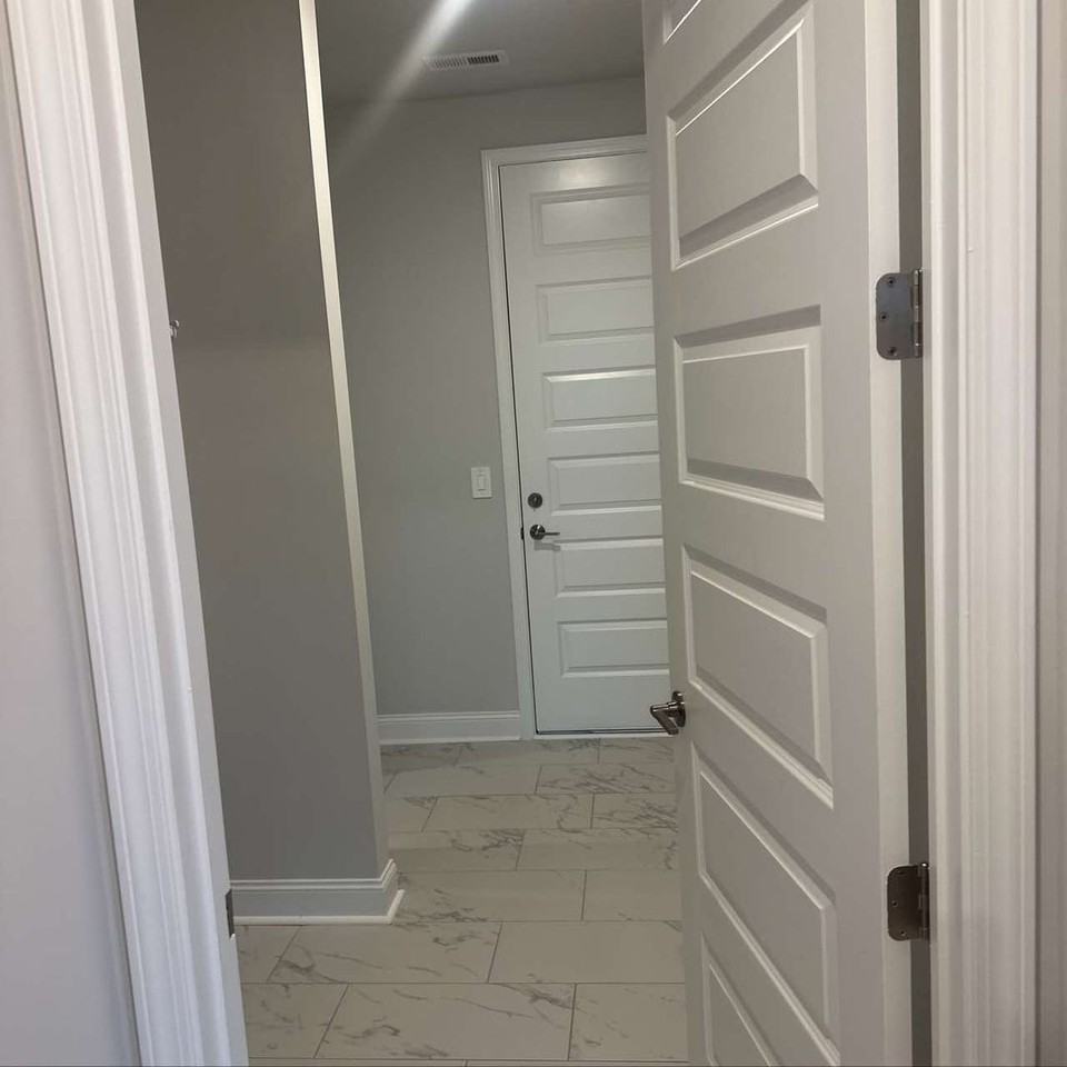 103 103 Clift Creek Drive ** Lennar new home warranty exp October 2026** - Photo 4 of 26