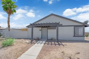 3100 Chadford Pl - Photo 1 of 1