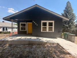 featured image of 1335 Crescent Ave