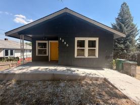 1335 Crescent Ave - Photo 1 of 1