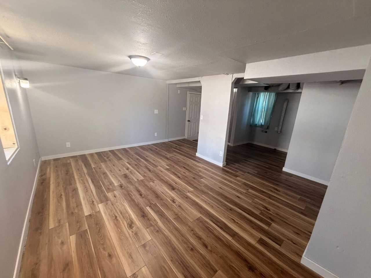 1335 Crescent Ave - Photo 4 of 9