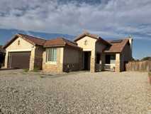 14623 Blue Sage Rd - Photo 1 of 1